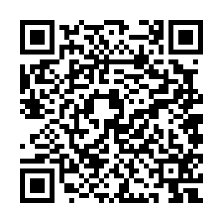 QR code for QJF0163