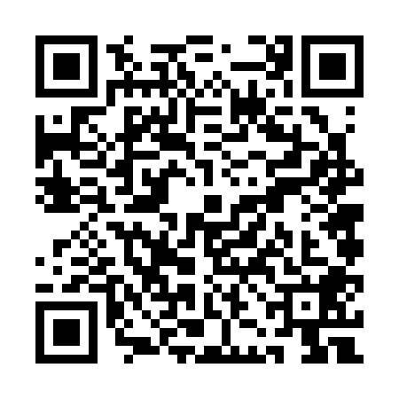 QR code for QJF3082