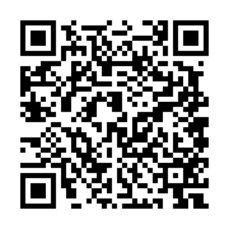 QR code for QJF4564