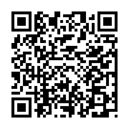 QR code for QJF4701