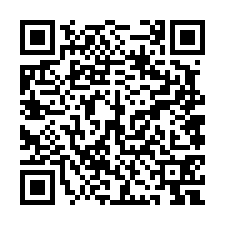 QR code for QJF4704