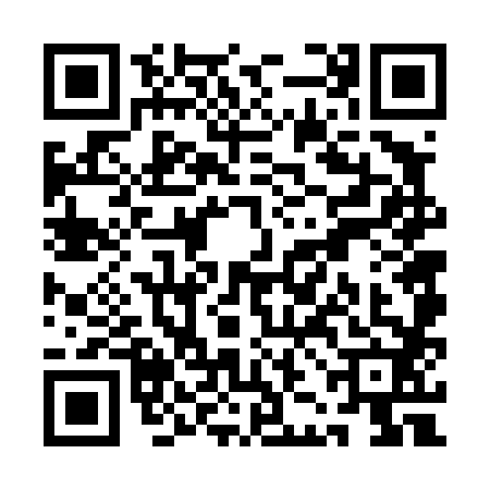 QR code for QJF4822