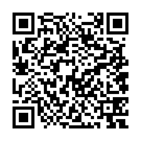QR code for QJF5788