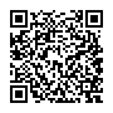 QR code for QJF6045