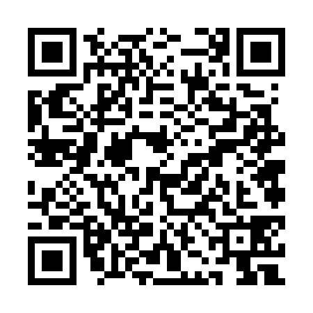 QR code for QJF7388