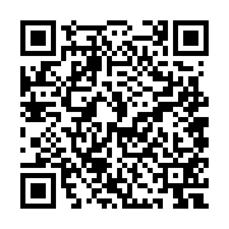 QR code for QJF7514