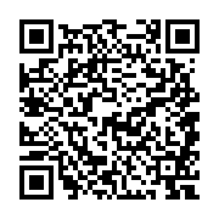QR code for QJF7847