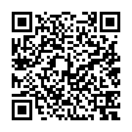QR code for QJG1381