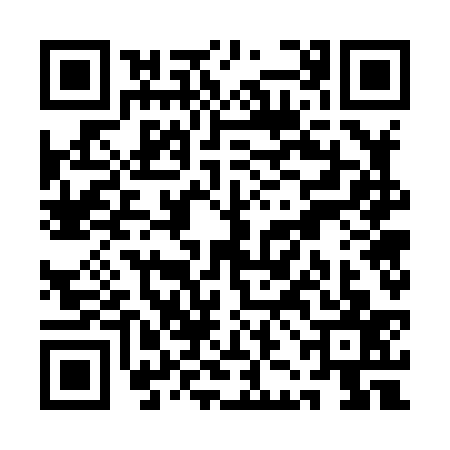 QR code for QJG8372