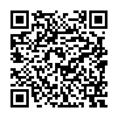 QR code for QJH0960