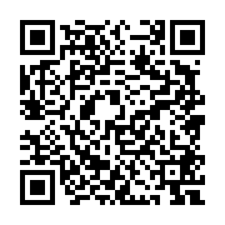 QR code for QJH4483