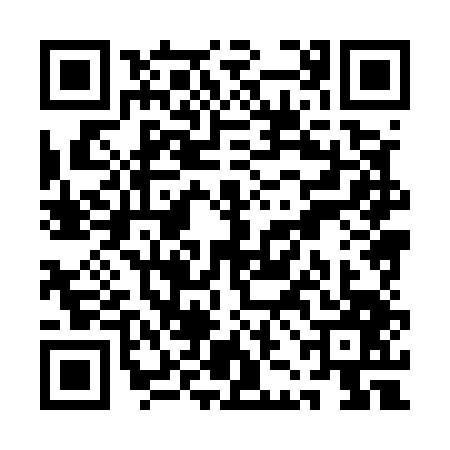 QR code for QJH5479