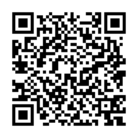 QR code for QJH6305