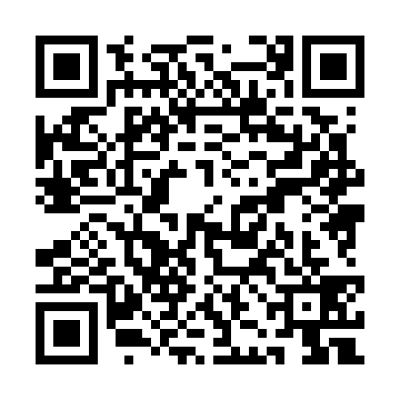 QR code for QJH7396