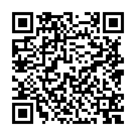 QR code for QJH8209