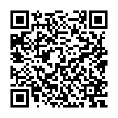 QR code for QJH9063