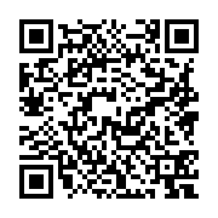 QR code for QJH9300