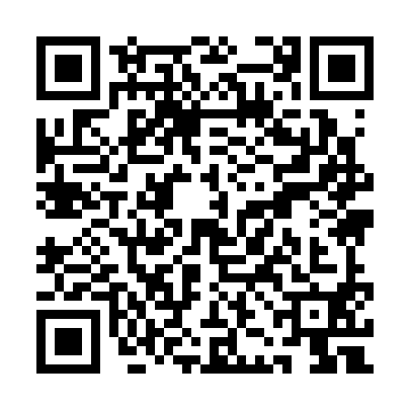 QR code for QJI3907