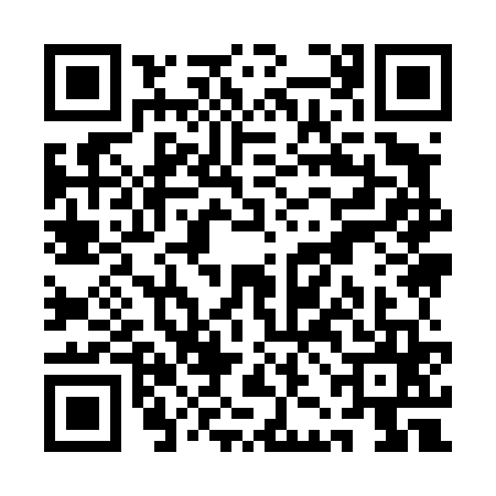 QR code for QJI4653