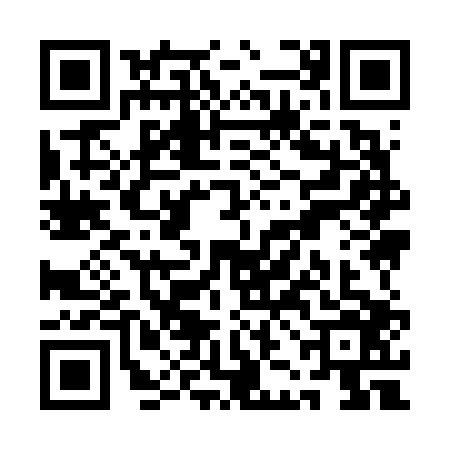 QR code for QJI6069