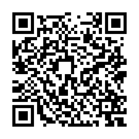 QR code for QJI7271