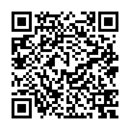 QR code for QJI7391