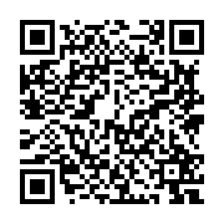 QR code for QJI8277