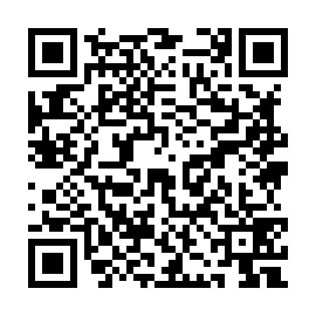QR code for QJI8798