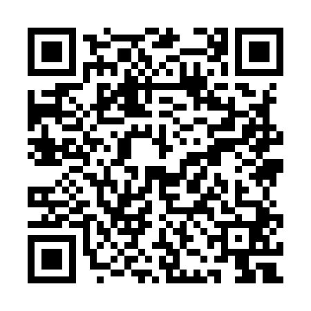 QR code for QJI9408