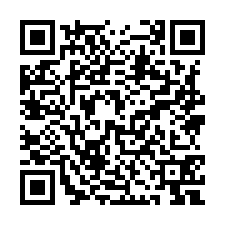 QR code for QJI9701