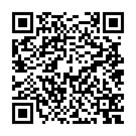 QR code for QJJ0368