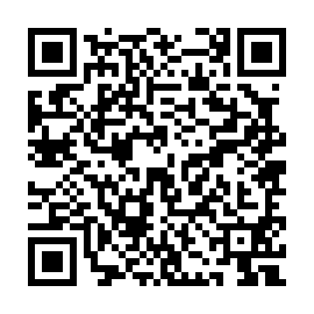 QR code for QJJ0902