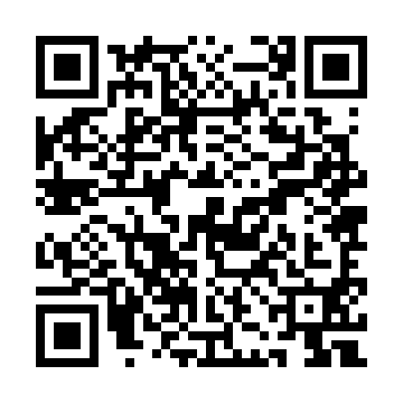 QR code for QJJ3909