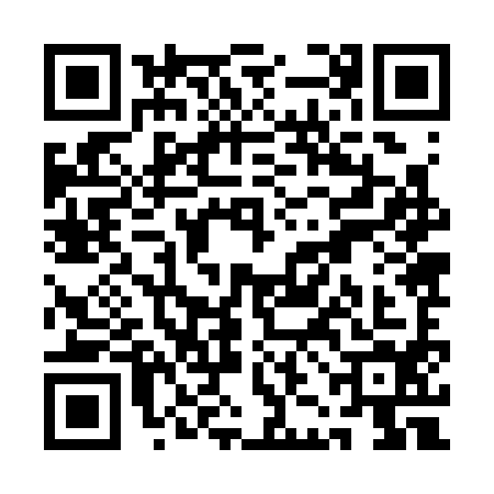 QR code for QJJ3940
