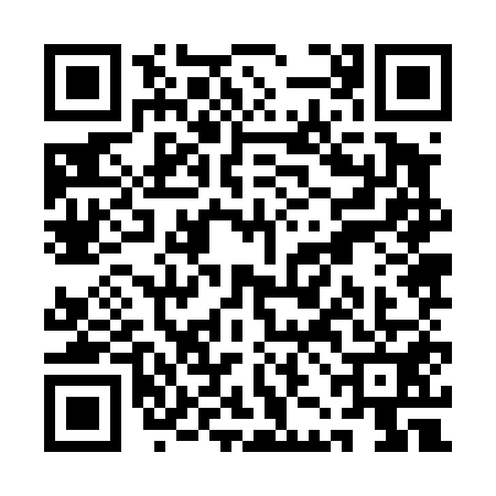 QR code for QJJ4517