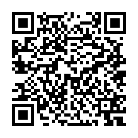 QR code for QJJ5212