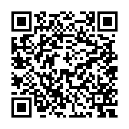 QR code for QJJ5578