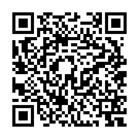 QR code for QJJ6612