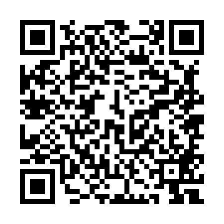 QR code for QJJ8890