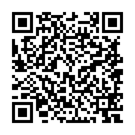 QR code for QJJ8998