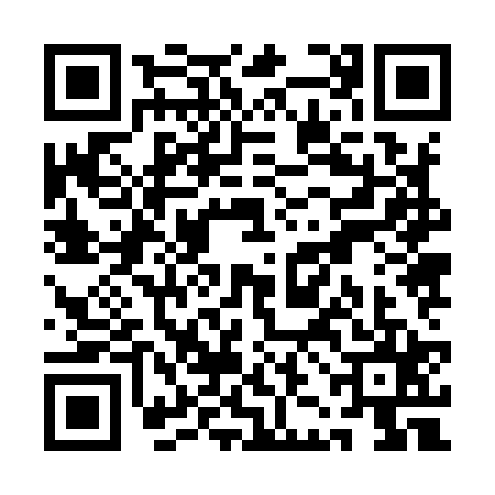 QR code for QJJ9259