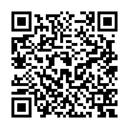 QR code for QJK0761