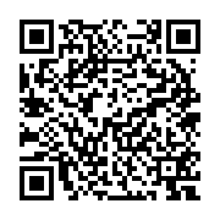 QR code for QJK2516