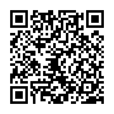 QR code for QJK5680