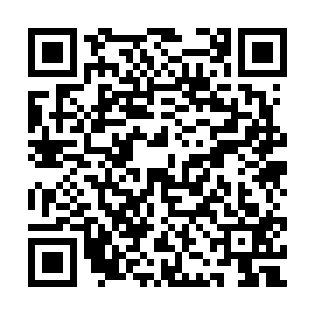 QR code for QJK6131