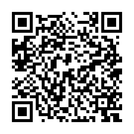 QR code for QJK6568