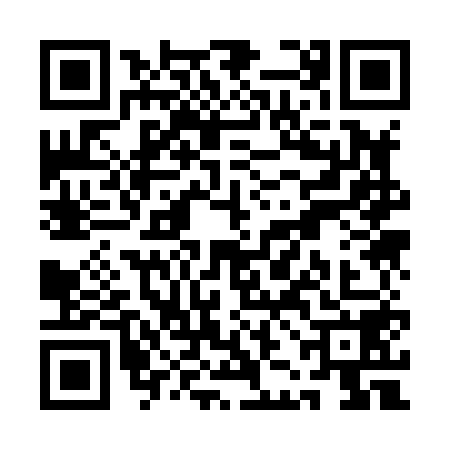 QR code for QJK8587