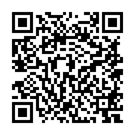 QR code for QJK8888