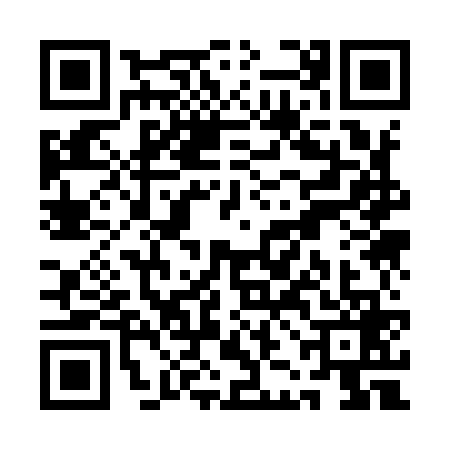 QR code for QJK9693