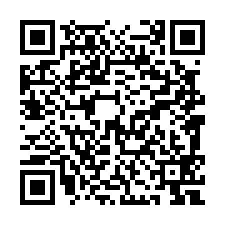 QR code for QJL0999